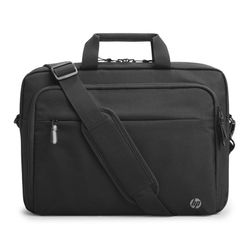 HP 15.6" Brašna Renew Business Topload