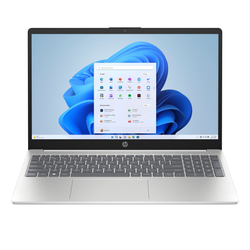 HP 15-fd0037nc (C2FE3EA)