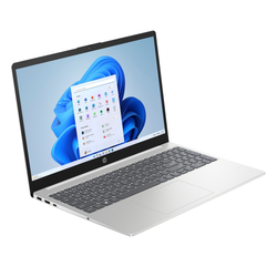 HP 15-fd0037nc (C2FE3EA)