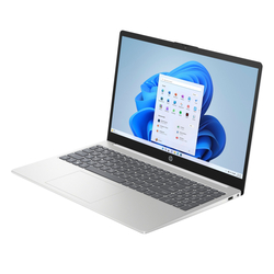 HP 15-fd0037nc (C2FE3EA)