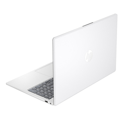 HP 15-fd0037nc (C2FE3EA)