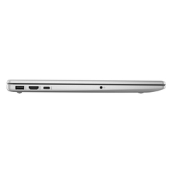 HP 15-fd0038nc (C2FE4EA)