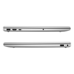 HP 15-fd0038nc (C2FE4EA)