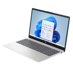 HP 15-fd0038nc (C2FE4EA)