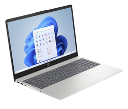 HP 15-fd1014nc (CA7J0EA)