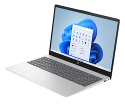 HP 15 fd1020nc (A48U6EA)