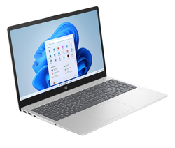 HP 15 fd1027nc (A48U7EA)