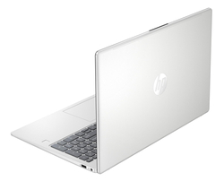 HP 15 fd1027nc (A48U7EA)