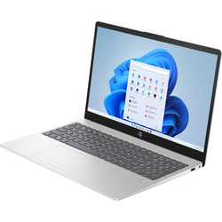 HP 15-fd1036nc