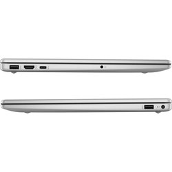 HP 15-fd1036nc