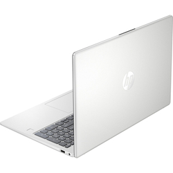 HP 15-fd1036nc