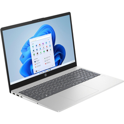 HP 15-fd1037nc