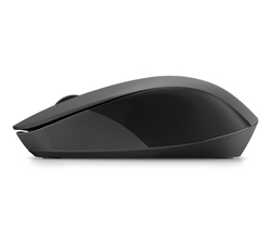HP 150 bezdrátová myš