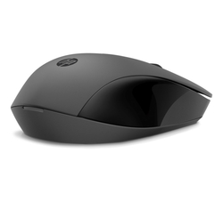 HP 150 bezdrátová myš