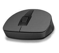 HP 150 bezdrátová myš