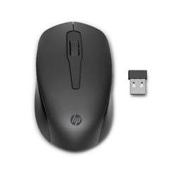 HP 150 bezdrátová myš