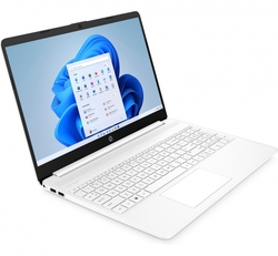 HP 15s/eq2012nc/R7-5700U/15,6"/FHD/16GB/1TB SSD/AMD Int/W11H/White/2R