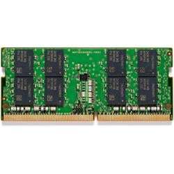 HP 16GB (1x16GB) DDR5 4800 UDIMM NECC Mem