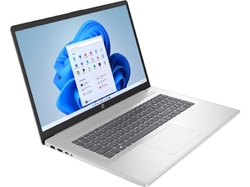 HP 17 cn4002nc (9W698EA)