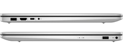 HP 17-cn4005nc