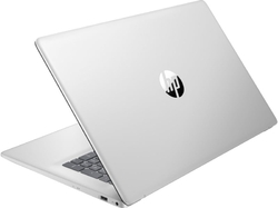 HP 17-cn4005nc