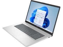 HP 17-cn4007nc