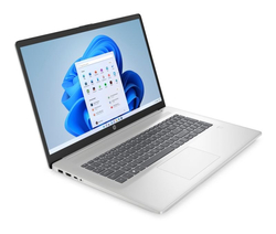HP 17-cp2002nc