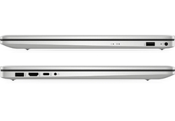 HP 17-cp2002nc