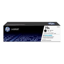 HP 19A Zobrazovací válec (CF219A) - originální