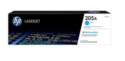 HP 205A Cyan Toner (CF531A) - originální