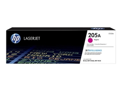 HP 205A Magenta Toner (CF533A) - originální