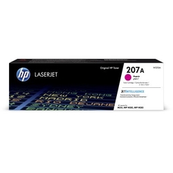 HP 207A Magenta (W2213A) - originální