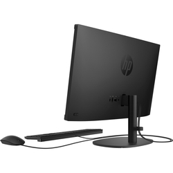 HP 22-dg0002nc (AR8G7EA)