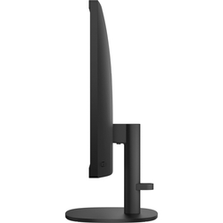 HP 22-dg0002nc (AR8G7EA)