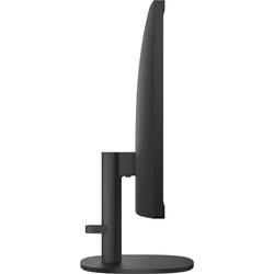 HP 22-dg0002nc (AR8G7EA)