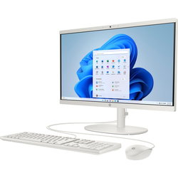 HP 22-dg0003nc (AR8G9EA)