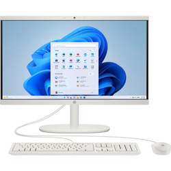 HP 22-dg0003nc (AR8G9EA)