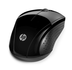 HP 220 bezdrátová myš