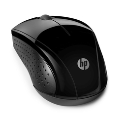 HP 220 bezdrátová myš