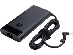 HP 230W Slim Smart AC Adapter (4.5mm)/ ZBook