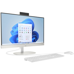 HP 24-cr0000nc