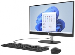 HP 24-cr0001nc (8E4M5EA)
