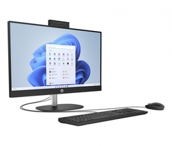 HP 24-cr0004nc (8E4M9EA)