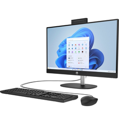 HP 24-cr0013nc