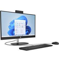 HP 24-cr0013nc