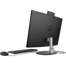 HP 24-cr0013nc