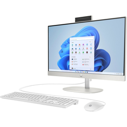 HP 24-cr1006nc