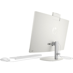 HP 24-cr1006nc