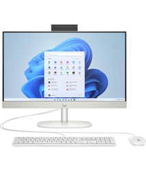 HP 24-cr1006nc