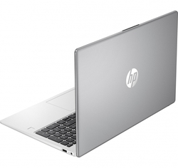 HP 250 G10 (816L4EA)